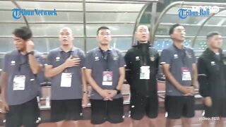 BERITA TIMNAS | Emil Audero Terpantau Follow Instagram Ketum PSSI Erick Thohir, Ada Apa?