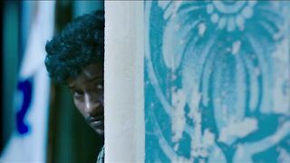 DARBAR | Kannada Official 4K Trailer | Sathish | Jahnvi | B N. Shilpa | V. Manohar | @AnandAudio