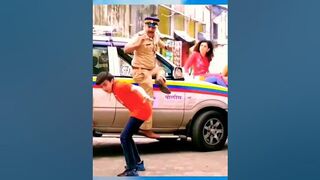 Baalveer trailer | AB Veer Telly | #shorts #baalveer#cid