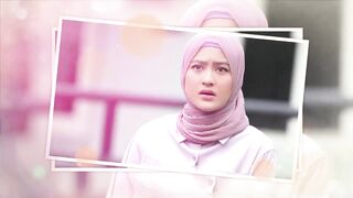 ????Trailer Bidadari Surgamu Hari Ini 03 Juni 2023.!