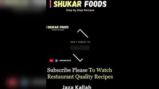 rabri recipe trailer #shorts