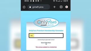 How to get onlyfans premium membership free #onlyfans #sexy #sexygirl #lesbian #hotgirl #twerk