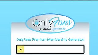 How to get onlyfans premium membership free #onlyfans #sexy #sexygirl #lesbian #hotgirl #twerk