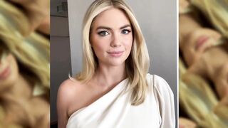 Kate Upton,Biography,age,weight,relationships,net worth,Curvy models,Plus size models