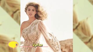 Kate Upton,Biography,age,weight,relationships,net worth,Curvy models,Plus size models