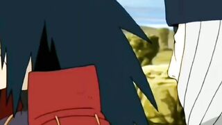 Madara Edits || Hindi Dubbed Anime || ANIME EDITOR SAMBHAV #anime #naruto