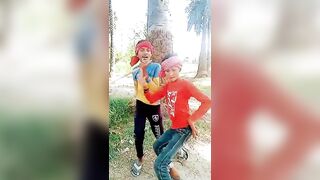 funny video status khesari lal yadav status tuntun yadav status pawan singh status puti comedy hit