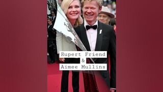 Celebrity Couples at Cannes 2023 #cannes #hollywood #shortsyoutube #sumerasuntoldstories