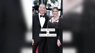 Celebrity Couples at Cannes 2023 #cannes #hollywood #shortsyoutube #sumerasuntoldstories