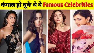 Bollywood ki ye celebrity ho chuke the kangal #bollywood #shahrukh #amitabh #amir #priyankachopra