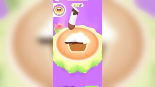 Cake coock game #shorts #games #youtubeshorts #funny