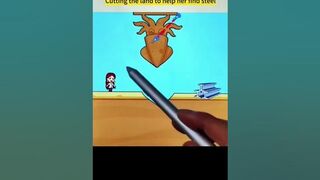 funny games mobile androis/ios , cool game at home #shorts #games