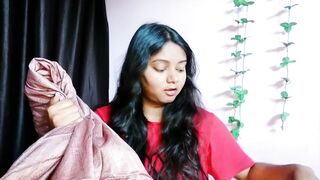 FLIPKART LEHNGA UNDER ₹900 || TRY ON HAUL || @flipkart