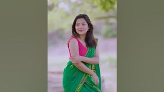 তুমি আৰু মই ???? Assamese Reels ???? Assamese TikTok #ReelPlaza2022 #shorts #viral #tranding #dance #cute