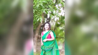 তুমি আৰু মই ???? Assamese Reels ???? Assamese TikTok #ReelPlaza2022 #shorts #viral #tranding #dance #cute