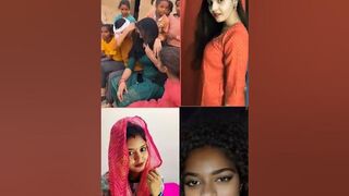 Dhak Dhak karne laga #shortvideo #shortsfeed #shorts #short #tiktok #dhakdhakkarnelaga #viral