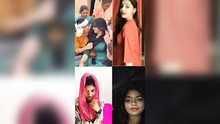 Dhak Dhak karne laga #shortvideo #shortsfeed #shorts #short #tiktok #dhakdhakkarnelaga #viral