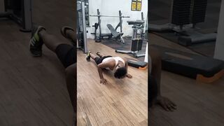 best gym #motivation #shorts #shortvideo #trending #tiktok #viral