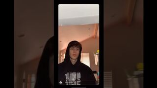 do you recognize anyone from this? #trending #tiktok #viral #2019