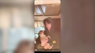 do you recognize anyone from this? #trending #tiktok #viral #2019