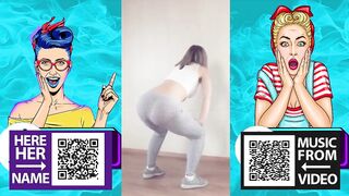 BigBank TikTok ???? TOP Challenge compilation ???? #shorts #tiktok #93