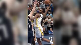 NBA Best Poster Dunks 2023 Compilation 3 #shorts