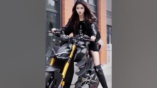 Asians Queen .. video video compilation Chinese ♥️ tik tok ????Korean shorts