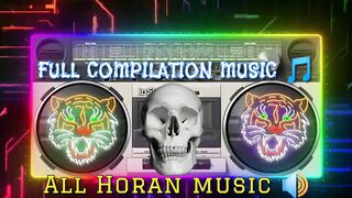 FULL COMPILATION MUSIC ????????2023 COMPILATION MUSIC ????HORAN MUSIC