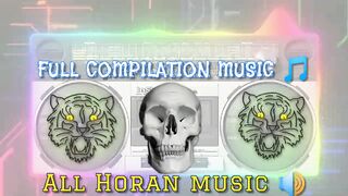 FULL COMPILATION MUSIC ????????2023 COMPILATION MUSIC ????HORAN MUSIC