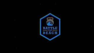 Qualification 23.2 powered by NOCCO | All Divisions | Battle The Beach 2023