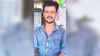 Madura veeran part _5 ???? Kolaru???????? #comedy #tamil #trending #funny #autokaaran #instagram #india