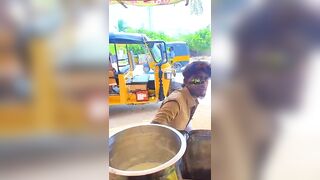 Madura veeran part _5 ???? Kolaru???????? #comedy #tamil #trending #funny #autokaaran #instagram #india