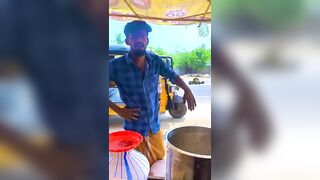 Madura veeran part _5 ???? Kolaru???????? #comedy #tamil #trending #funny #autokaaran #instagram #india