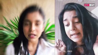 Sumbul Touqeer Khan की Instagram Post देख खुश हुए Sum के Fans, Sumbul का आ गया Silver Play Button