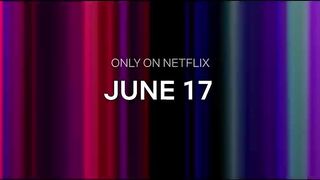 King the Land | Official Trailer | Netflix