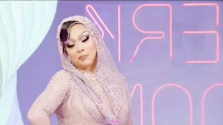 TRAILER | Drag Race México