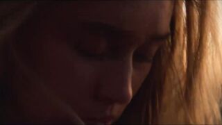 THE LOST FLOWERS OF ALICE HART Teaser Trailer (2023)