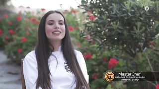 MasterChef 2023 | trailer 83ου επεισοδίου - Τρίτη 6.6.2023 - Μεγάλος Τελικός | Α' Φάση