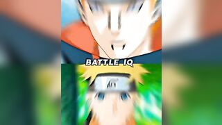 WHO IS STRONGEST | PAIN VS NARUTO [AMV/EDIT] | #ANIMEEDIT #ANIME