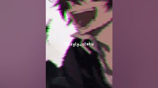 #edit #calidad #anime #otaku #animeedit #tanjirou# zenitsu