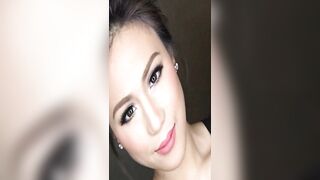 Toni Gonzaga BUNTIS para sa 2nd Baby! | Latest Celebrity News