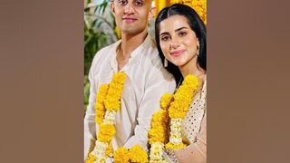 #Pakistani Celebrity Couples Going To Be Married in 2023 #Pakistani couple Marriage In 2023#viral