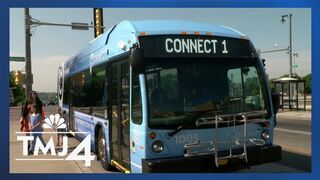 New bus line to connect people to Bucks games, Summerfest, zoo