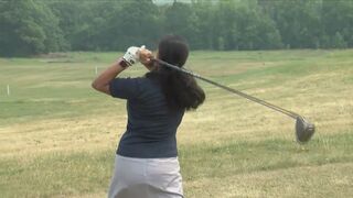 Local Special Olympics athlete to play in the Berlin World Games