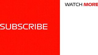 Formula 1: Drive To Survive Season 4 Official Trailer | Netflix