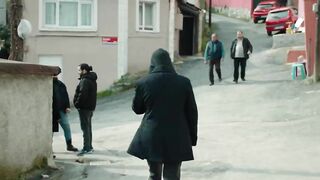 Üç Kuruş 17. Bölüm 2. Fragman