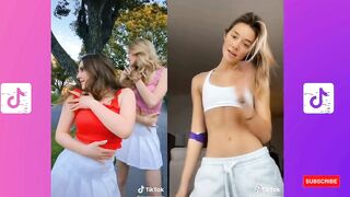 Piper Rockelle Vs Olivia Ponton TikTok Dances Compilation