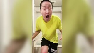 Funny sagawa1gou TikTok Videos March 10, 2022 | SAGAWA Compilation Part 578