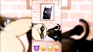 TOCA BOCA TIKTOK COMPILATION #29