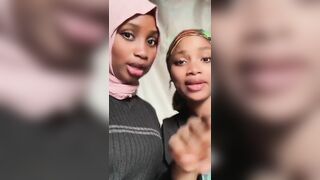 Tiktok Guinée 2022 - Meilleur Compilation Mars (4)